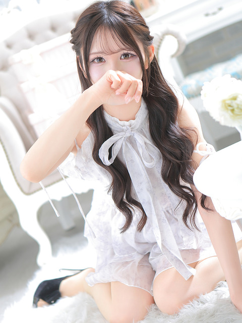 姫恋【キコ】