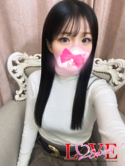 ☆みま☆