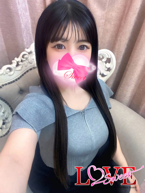 渚【ナギサ】