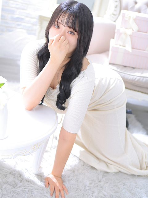 ♡めろん♡