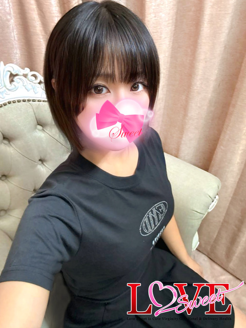 ♡いよ♡