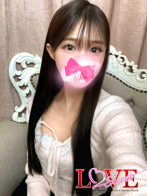 ♡あいす♡