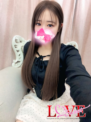♡ウインク♡